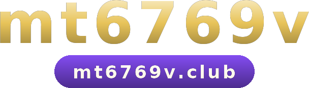 mt6769v logo