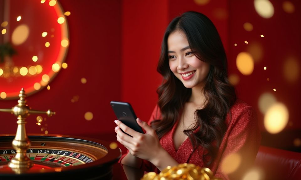 mt6769v Sportsbook