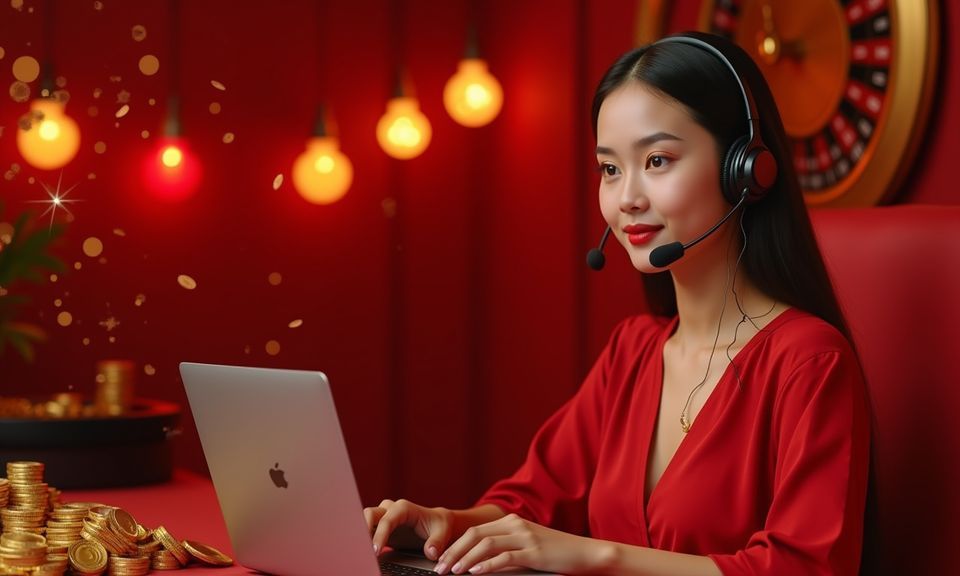 mt6769v Apa yang Bisa Anda Lakukan di mt6769v App