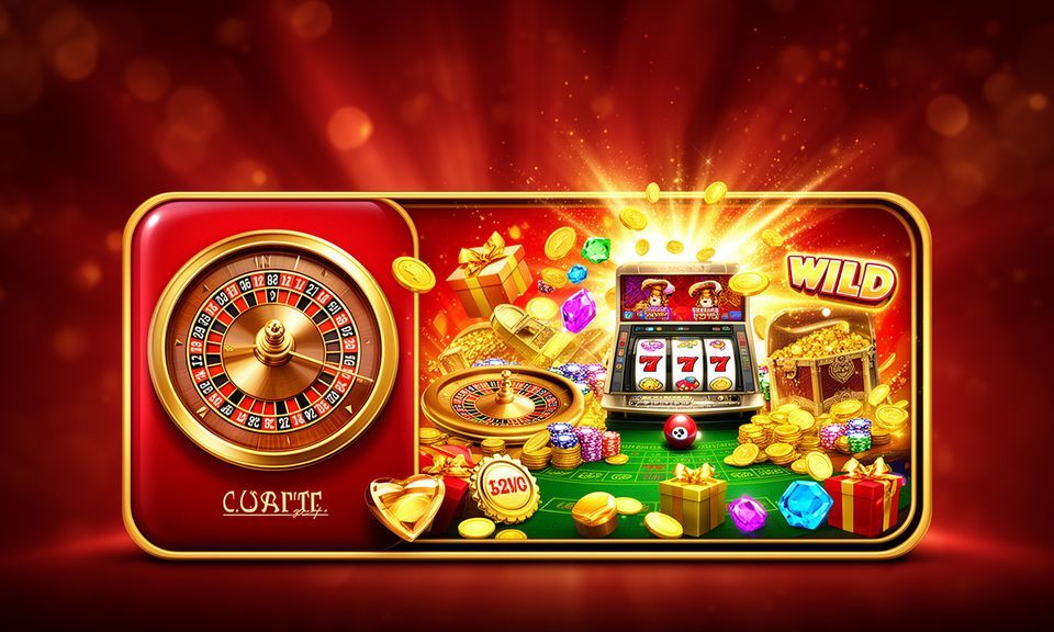 mt6769v Apa yang Dicakup di Halaman FAQ Ini