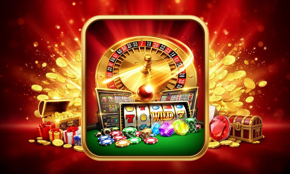 mt6769v Welcome Deposit Offer